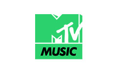 MTV Music