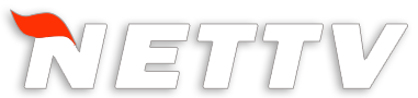 nettv.live