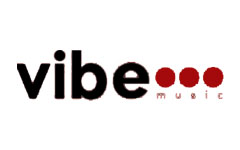 VIBE TV