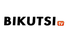 Bikutsi TV