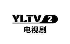 沅陵电视剧频道