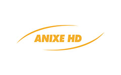 Anixe HD