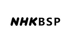 NHK BSプレミアム