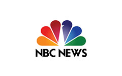 NBC News