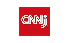 CNNj