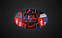 ADL USA TV