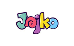 TV Jojko