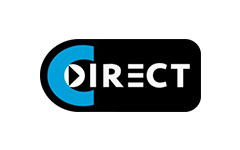 CDIRECT