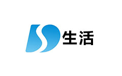 丹江口生活频道