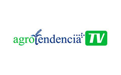 Agrotendencia TV
