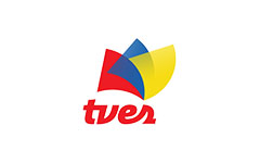 TVES