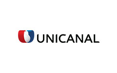 Unicanal