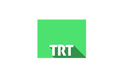 TRT Greece
