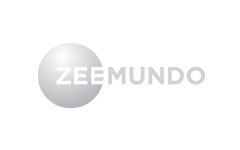 Zee Mundo