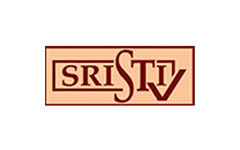 Sristi TV