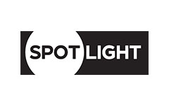 Spotlight TV