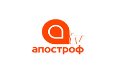Апостроф TV