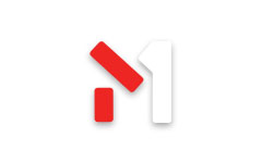 Телеканал М1