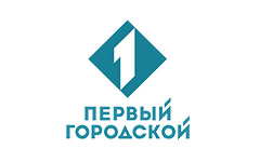 Первый городской Одесса