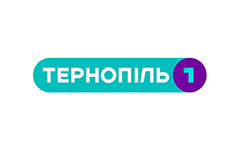 Тернопіль 1