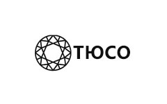 ТЮСО