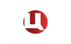 Центральный ТВ