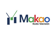 Makao TV