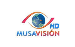 Musa visión TV