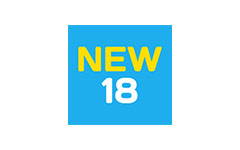NEW18