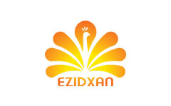 Ezidxan TV