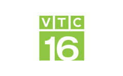 VTC 16