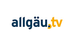 Allgäu TV