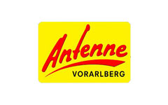 Antenne Vorarlberg