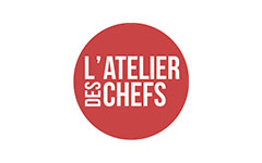 Atelier des chefs