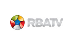 RBA TV