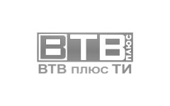 ВТВ плюс