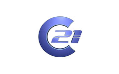 Canal 21 Chillán