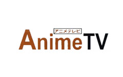 Anime TV