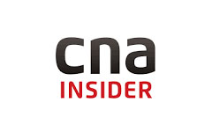 CNA Insider