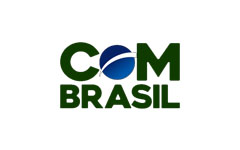 COM Brasil TV