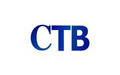 CTB TV