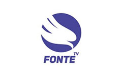 Fonte TV