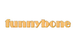 Funny Bone TV