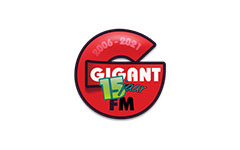 Gigant FM