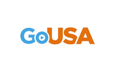 GoUSA TV