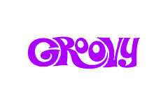 Groovy TV