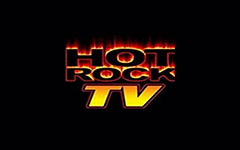 Hot Rock TV
