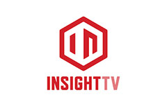 Insight TV