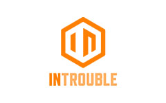 Introuble TV