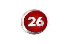 Kanal 26